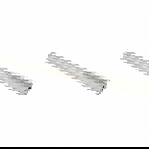 Chucking Reamer: 0.4415